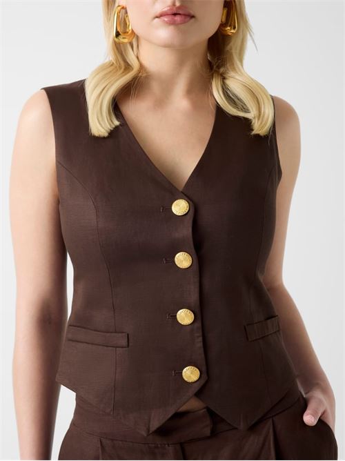  GUESS MARCIANO | G6GH26W2218/F12W